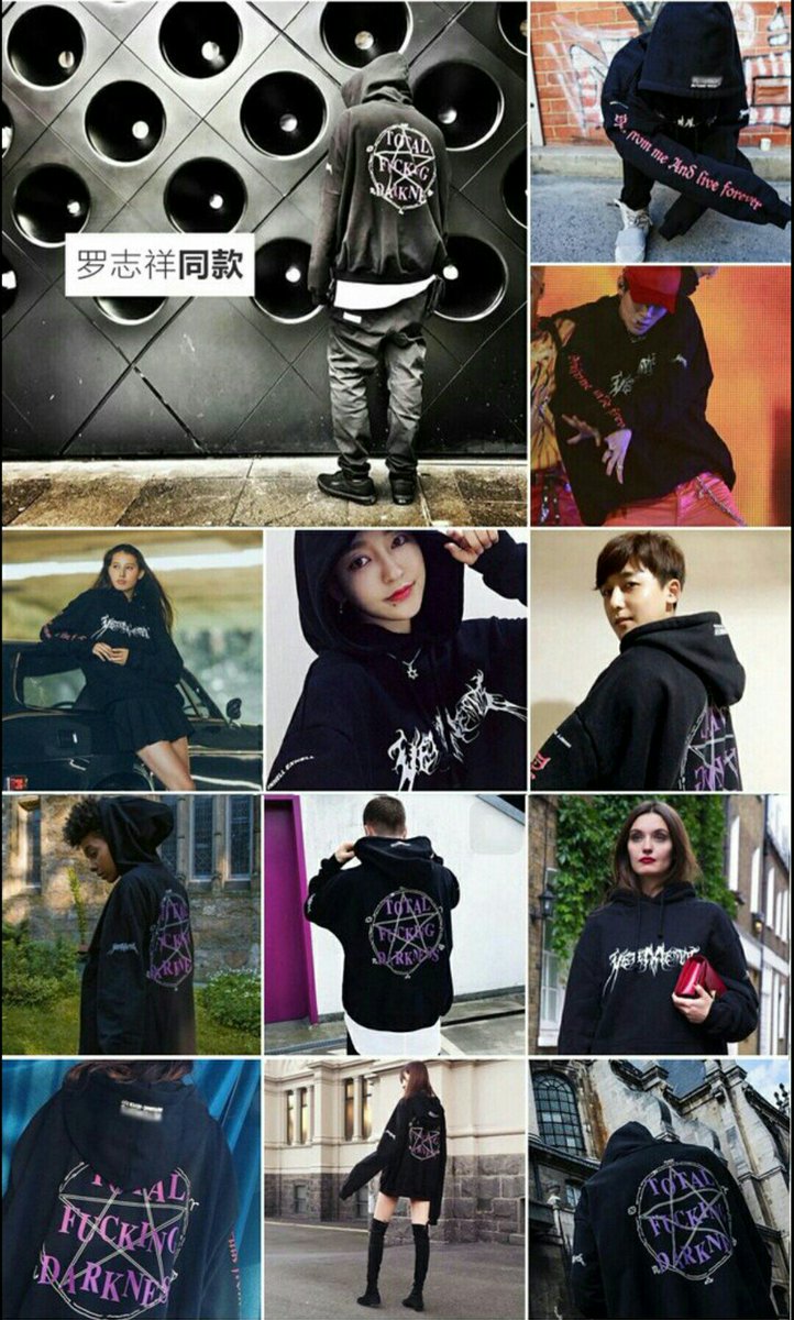 goodsbuddy_c's tweet photo. Pre - Hood Korea ulzzang 
Size s m l xl xxl 
ราคา 220.- 
#เสื้อผ้าเกาหลี #เสื้อกันหนาว #forlife1stwin #chanbaek #bobby #ตลาดนัดไอค่อน https://t.co/0pcgOcvMNt