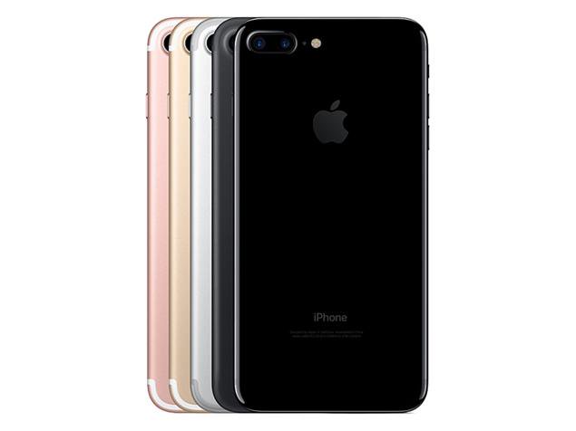 senquistP's tweet image. Самая продаваемая реплика - #iPhone7Plus со скидкой 20%!!!!
sale.ruvita.ru/store/elektron…