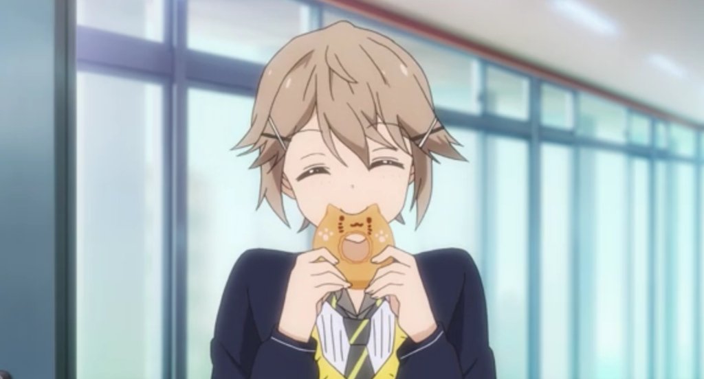 Kojuro Shuri Is Adorable I M Adopting His Ass Kojuroshuri 朱里小十郎 政宗くんのリベンジ Masamunekunsrevenge Kojuro Shuri Is Adorable I M Adopting His Ass Kojuroshuri 朱里小十郎 政宗くんのリベンジ Masamunekunsrevenge