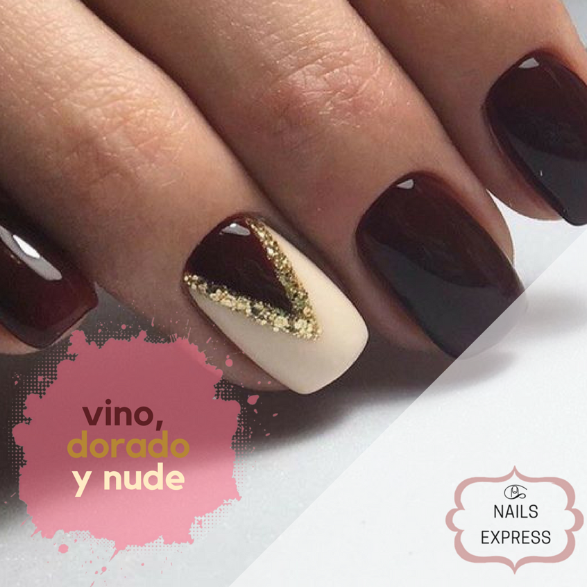NAILSEXPRESSBY1's tweet photo. Llegó el primer fin de semana del año y te recomendamos salir a deslumbrar con esta propuesta. Animáte! 
😊😉💅
Agendá tu turno:
021 606 024 https://t.co/CrWLy99DuC