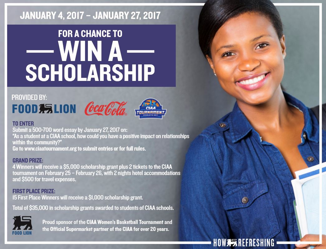 VSU Financial Aid tweet media