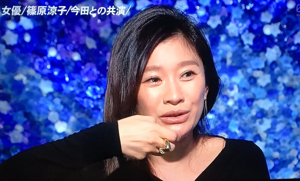 あずきっく Twitterren アナザースカイ 今田 僕嬉しいのがコントやった事が楽しい想い出になってくれてる 篠原 何でしたっけボウリングの玉頭でやったの 今田 ヘッドボウリングもw 篠原 あれ痛かったですねぇ 鼻フックとか 今田 鼻フック W 篠原 あずきっく Twitterren アナザースカイ 今田 僕嬉しいのがコントやった事が楽しい想い出になってくれてる 篠原 何でしたっけボウリングの玉頭でやったの 今田 ヘッドボウリングもw 篠原 あれ痛かったですねぇ 鼻フックとか 今田 鼻フック W 篠原