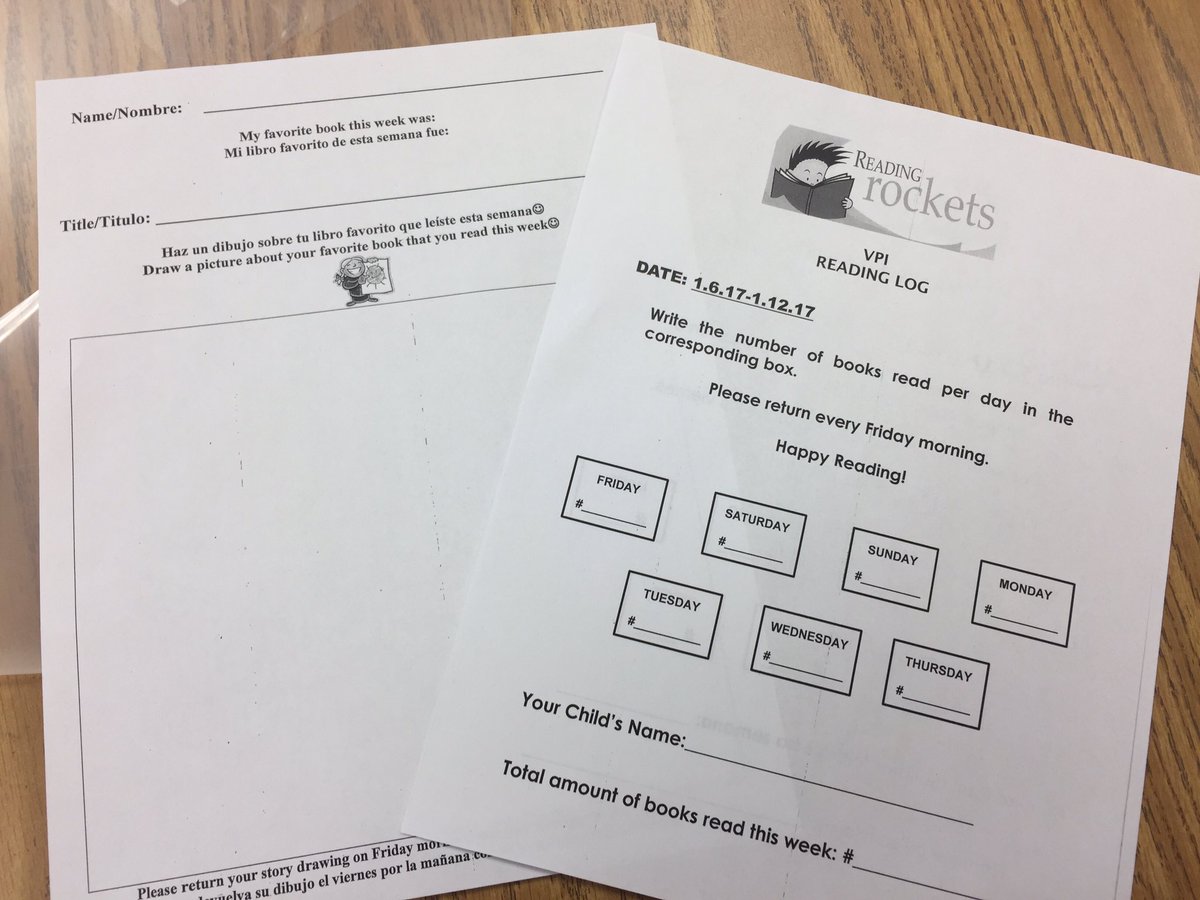 Starting off the new year with our parent reading program! 📘😀📖 <a href="/APS_EarlyChild/">APS Office of Early Childhood</a> @KeySchoolAPS