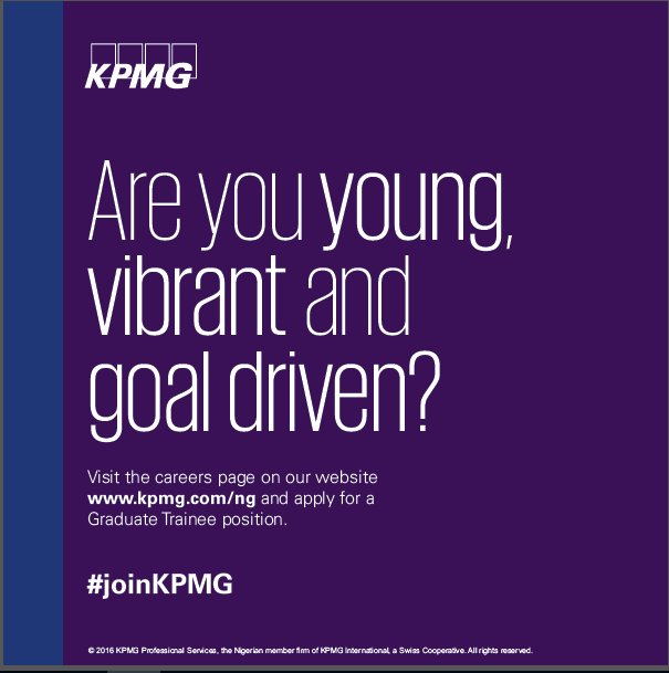 answer of kpmg aptitude test 5 kpmg numerical reasoning test (100 questions) 5 kpmg verbal reasoning test (100 questions) 5 kpmg critical reasoning test (100 questions) 5 kpmg essay topics and guides to writing excellent essays with their answers explanations from aptitude test they have conducted in the past it is really good that you study and practice with this. answer of kpmg aptitude test 5 kpmg numerical reasoning test (100 questions) 5 kpmg verbal reasoning test (100 questions) 5 kpmg critical reasoning test (100 questions) 5 kpmg essay topics and guides to writing excellent essays with their answers explanations from aptitude test they have conducted in the past it is really good that you study and practice with this.