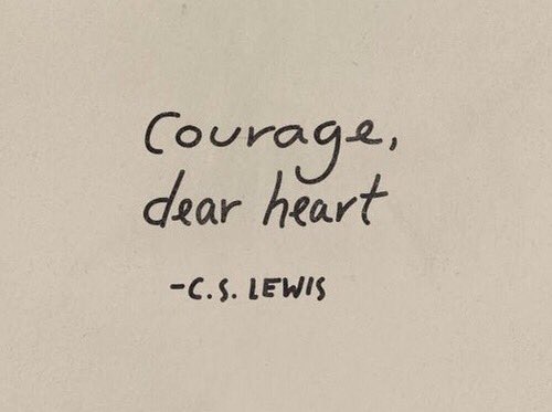 aestheticshadws's tweet photo. Lucie Herondale https://t.co/D1lNoDYWyv