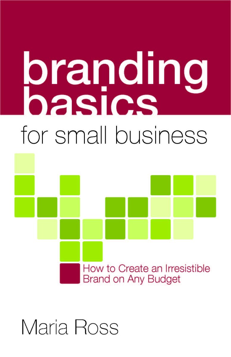 Passion4Words's tweet photo. The very best book for small business or personal branding!  https://t.co/LdKPGUFWzb https://t.co/RE6F7hrSaG