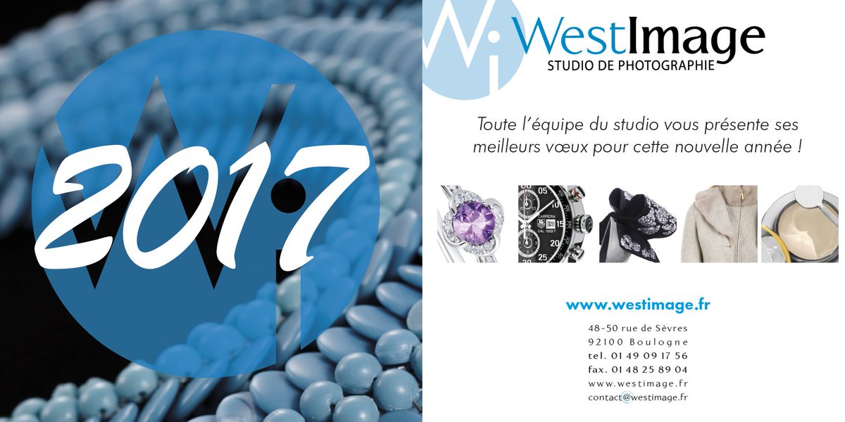 StudioWestImage's tweet image. 