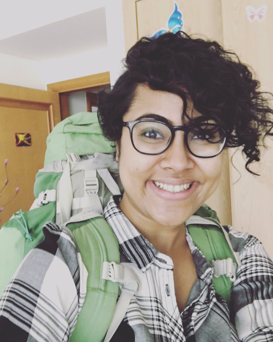 amenon09's tweet photo. Starting off the #NewYear #wanderinglocally in Mumbai, a city I knew well &amp; am excited to rediscover. Follow @wanderinglocal for the latest📍 https://t.co/KUM5UGpraR
