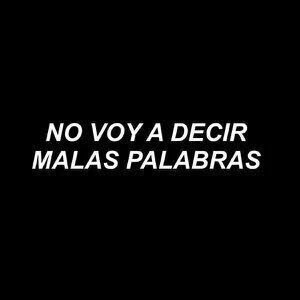 KarlyFtYoonTae's tweet photo. @atlgarza 🌚😂😂❤👌🏻 #TodoParaMiEnVEVO Estos celoes me hacen daño me enloquecen😂🎼🎤 https://t.co/s96TQBvvG0