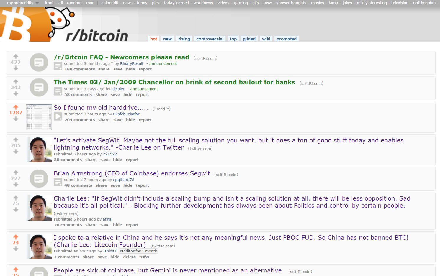 gtx 970 bitcoin mining calculator