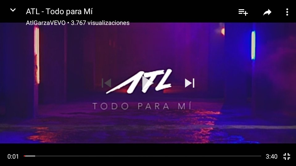 KiraAstrid1's tweet photo. @atlgarza ME ENCANTO TE LA
RIFASTE MI AMOR🎶🎶🎶💞💪
#TodoParaMiEnVEVO https://t.co/Abwf38zE4M