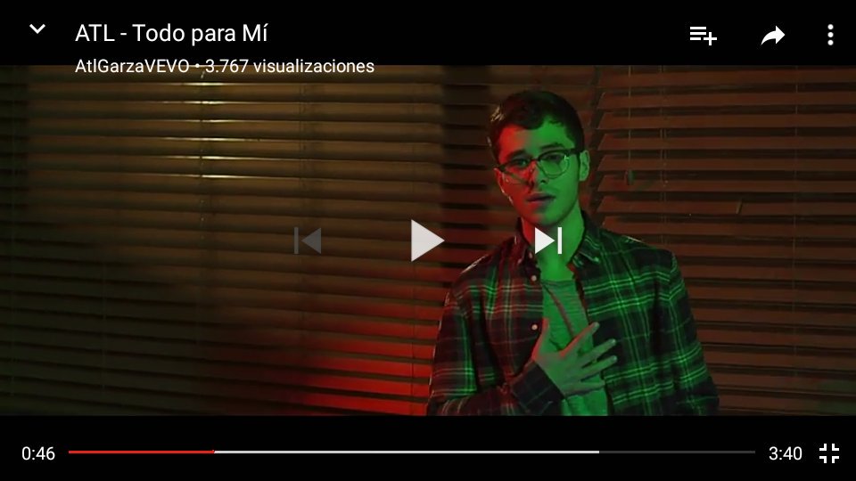 KiraAstrid1's tweet photo. @atlgarza ME ENCANTO TE LA
RIFASTE MI AMOR🎶🎶🎶💞💪
#TodoParaMiEnVEVO https://t.co/Abwf38zE4M