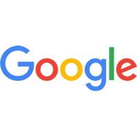 bulletproofsem's tweet photo. A new guide to testing and experimentation in AdWords https://t.co/W2rVuHtjSP https://t.co/lU5yYpaZt2