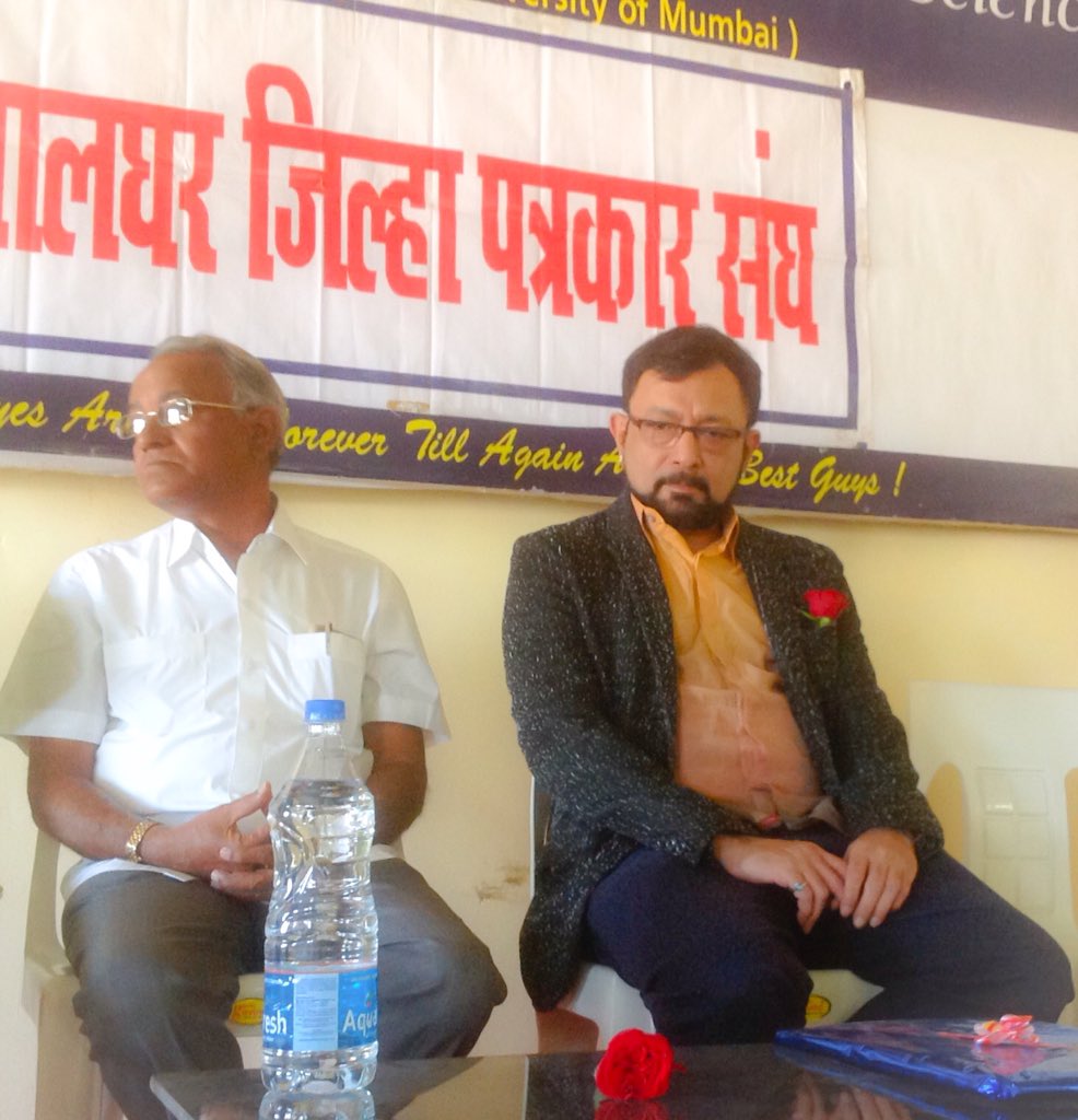 VaishaliNarkar's tweet image. One of d best @Chemburstudio speeches I attended,From Freedom Of Speech To Freedom In D Cloud,#DeMonetisation to #Demonisation SpellBound👍🏼