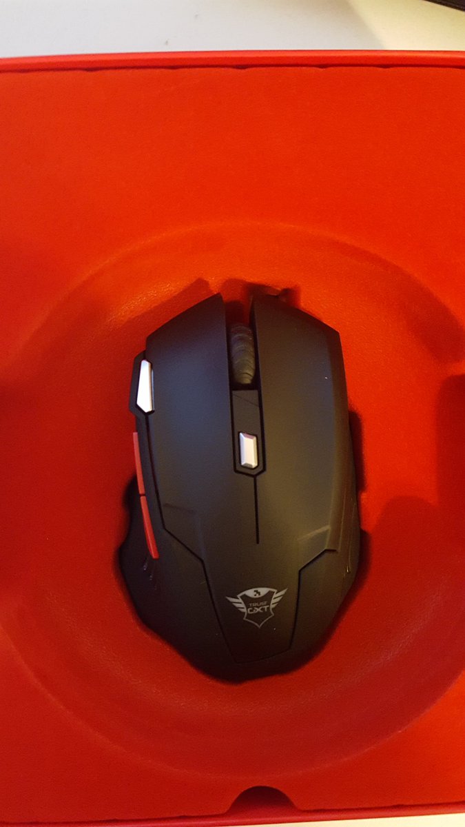 FaggitLP's tweet image. Its my turn