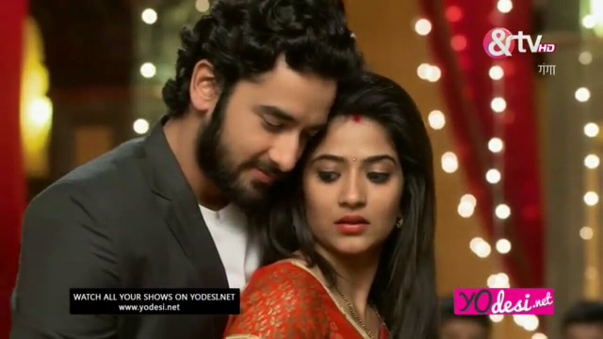 13_bungaa's tweet image. @v_vishal13 @Aditidevsharma
#Sagar #Gangaa #SaGa
Finally we got it in real 😍😘💃😄