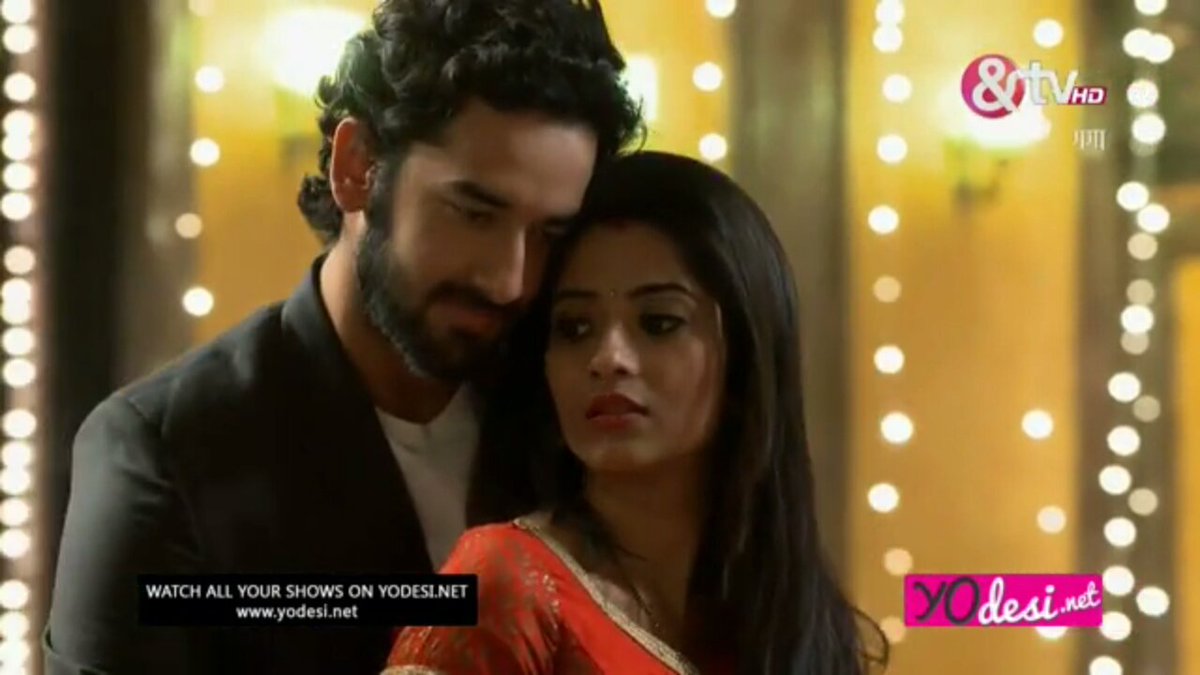 13_bungaa's tweet image. @v_vishal13 @Aditidevsharma
#Sagar #Gangaa #SaGa
Finally we got it in real 😍😘💃😄