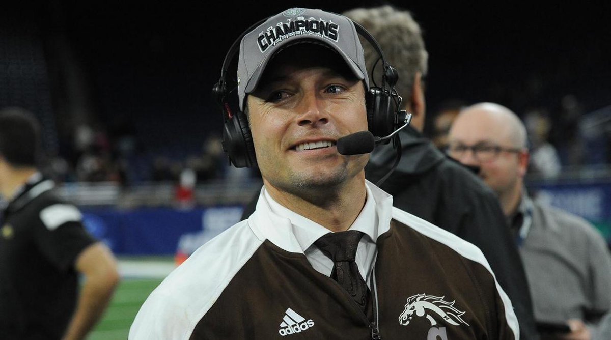 MN_Matt3's tweet image. you vs. the guy she tells you not to worry about