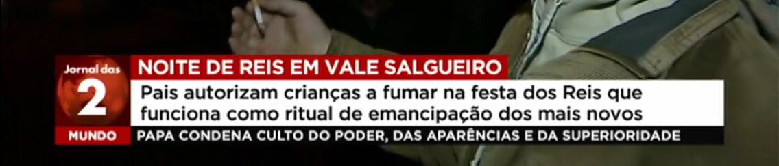 safoda_idc's tweet photo. Como assim??? https://t.co/2p5w9TWW6F