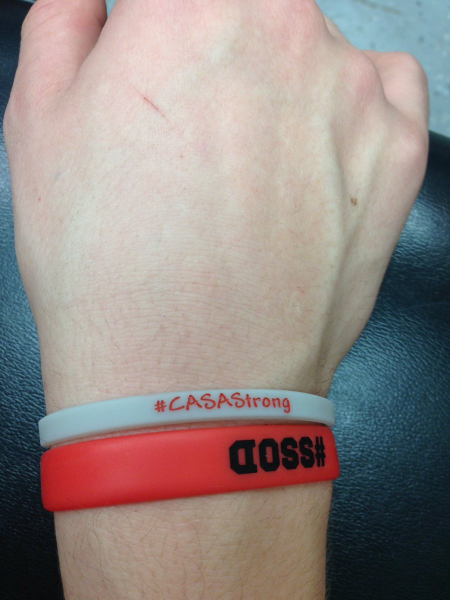 Carter_Herrin's tweet image. #CASAStrong 1 of 10 children have experienced neglect.