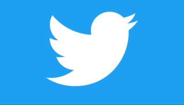 Pueblalike's tweet photo. TRENDING TOPIC 06.01.17 ve más en: https://t.co/hTHKFjNDoT https://t.co/PDR3IVsHxP