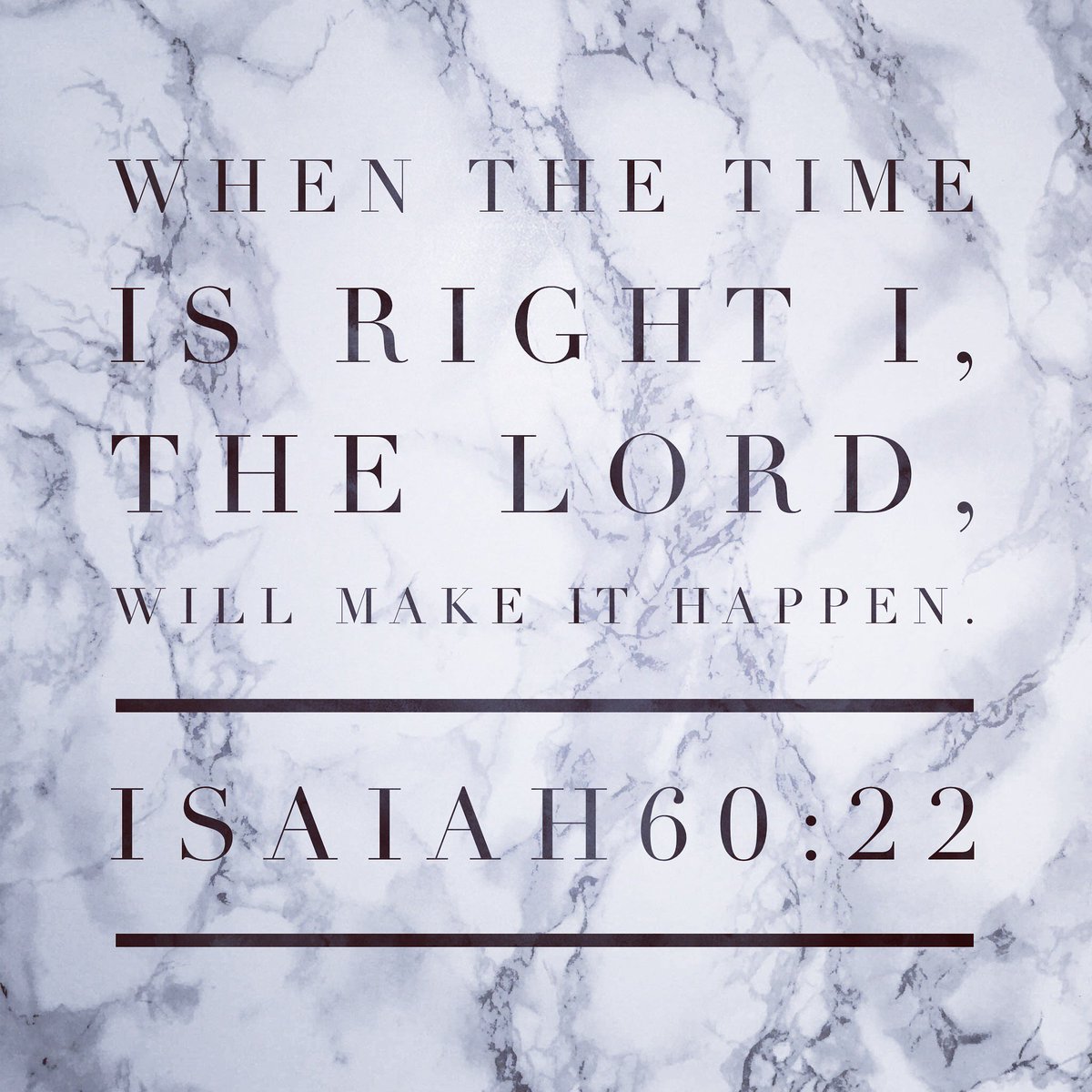 IamWomanTv's tweet photo. #BibleFriday https://t.co/KrduRzrSOF