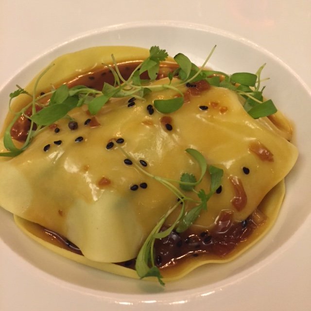 Robert M Parker, Jr tweet media