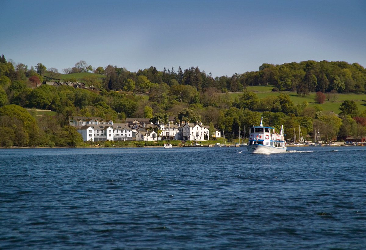 Tom Davis (@tomdavistd) on Twitter photo Low Wood Bay Resort & Spa closes its doors for £16m redevelopment <a href="/englishlakes/">English Lakes Hotels</a> #Windermere hotelowner.co.uk/7918-iconic-wi… Low Wood Bay Resort & Spa closes its doors for £16m redevelopment <a href="/englishlakes/">English Lakes Hotels</a> #Windermere hotelowner.co.uk/7918-iconic-wi…
