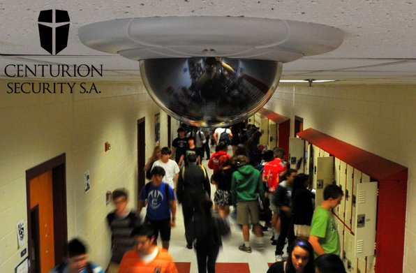 Centsecsa's tweet image. Este nuevo año es una oportunidad para estar protegido y estar seguro con la mejor asesoría en seguridad de  #CenturionSecurity,S.A.