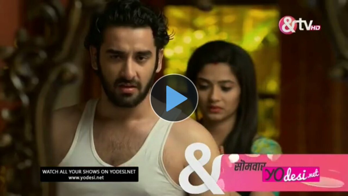 13_bungaa's tweet image. @v_vishal13 
#VishalVashishtha
#Sagar

The most awaited is coming up tomorrow #ShirtlessSagar 🔥😍😄 Can&apos;t wait to watch it 😄🤗