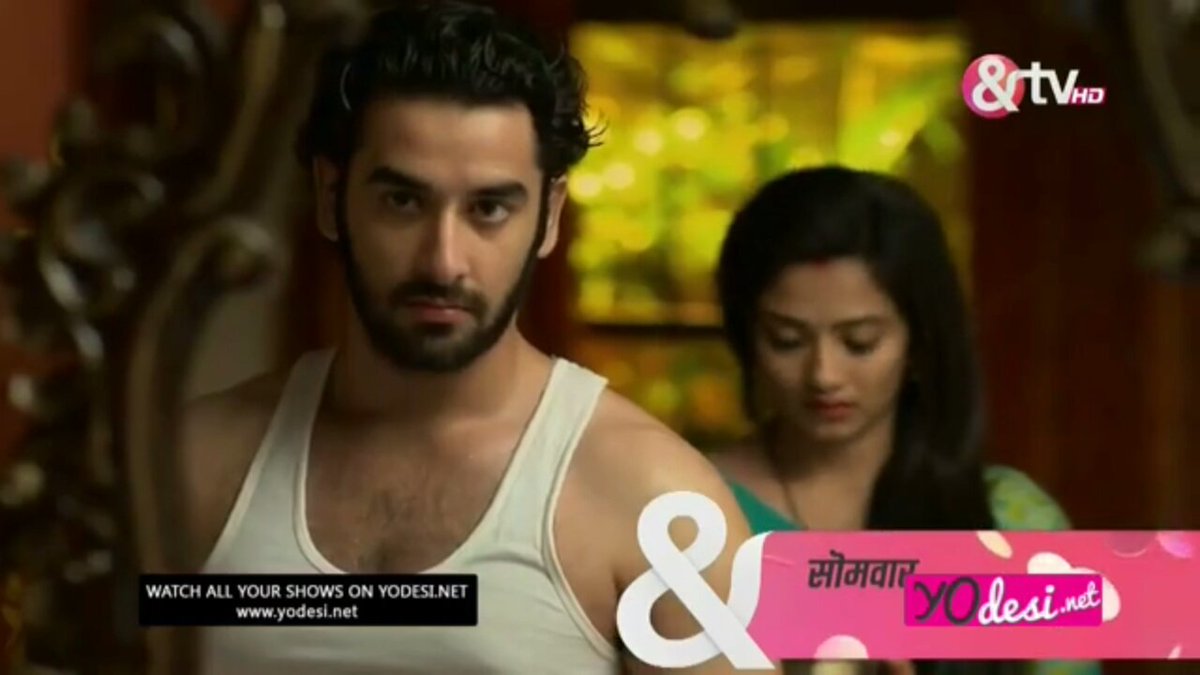 13_bungaa's tweet image. @v_vishal13 
#VishalVashishtha
#Sagar

The most awaited is coming up tomorrow #ShirtlessSagar 🔥😍😄 Can&apos;t wait to watch it 😄🤗