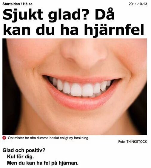 var väl det jag visste