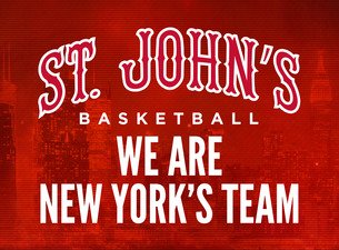 St. John's Tobin Alumni Association (@tobinalumni) on Twitter photo Join us 1/25 <a href="/stoutbarnyc/">Yi He</a> on 41st St. when <a href="/StJohnsBBall/">St. John's Men’s Basketball</a> takes on <a href="/PCAthletics/">Providence Friars</a>! ow.ly/PA2I307KVcS <a href="/stjohnsalumni/">St. John's Alumni</a> #SJUBB Join us 1/25 <a href="/stoutbarnyc/">Yi He</a> on 41st St. when <a href="/StJohnsBBall/">St. John's Men’s Basketball</a> takes on <a href="/PCAthletics/">Providence Friars</a>! ow.ly/PA2I307KVcS <a href="/stjohnsalumni/">St. John's Alumni</a> #SJUBB