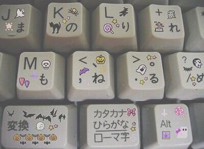 aestheticshadws's tweet photo. Dru Blackthorn https://t.co/v1YOqDd8ug