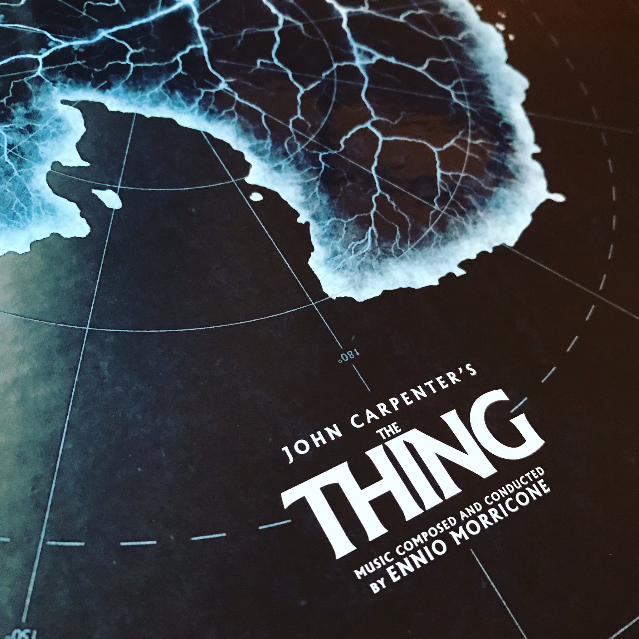 Thing soundtrack. нечто 1982 сцена с дефибрилятором. Akira soundtrack vinyl. The thing ost. Thing soundtrack.
