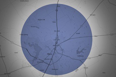 BailChapman's tweet photo. Serving McLennan, Hill, and Coryell counties https://t.co/TeYfRYRFGJ https://t.co/7wp1aWR6Qo