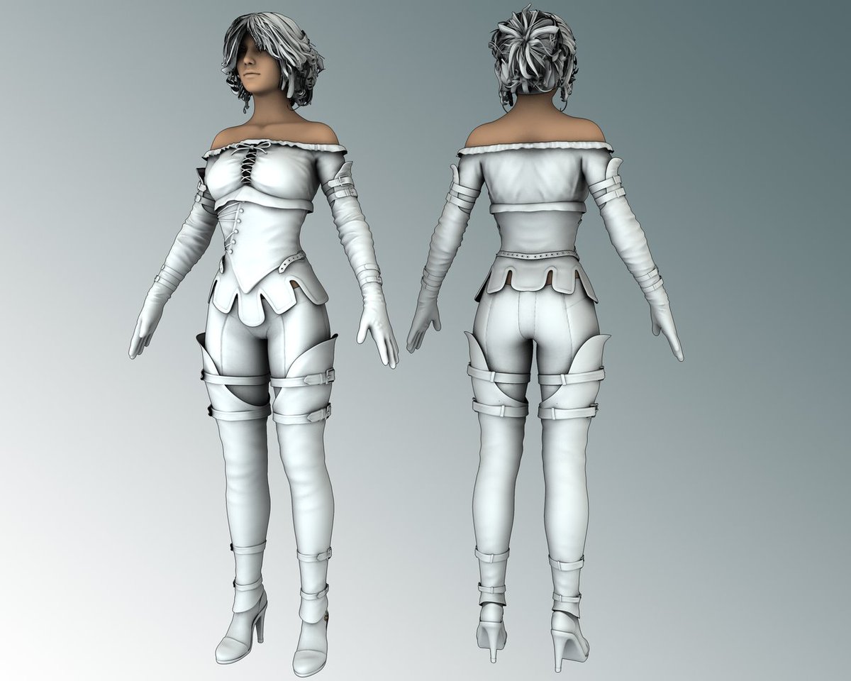 Bobbie25RB's tweet photo. One more set Just about done lol. https://t.co/6wSRo70DE1