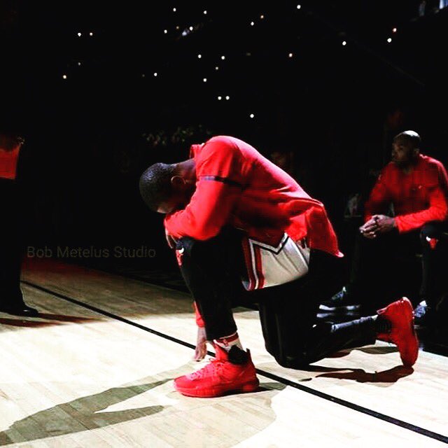 coolboms's tweet photo. #NBAVOTE Dwyane Wade https://t.co/fxZ8cEVke8