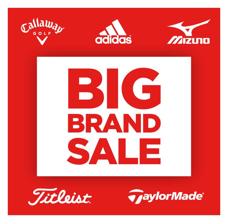 Direct Golf tweet media