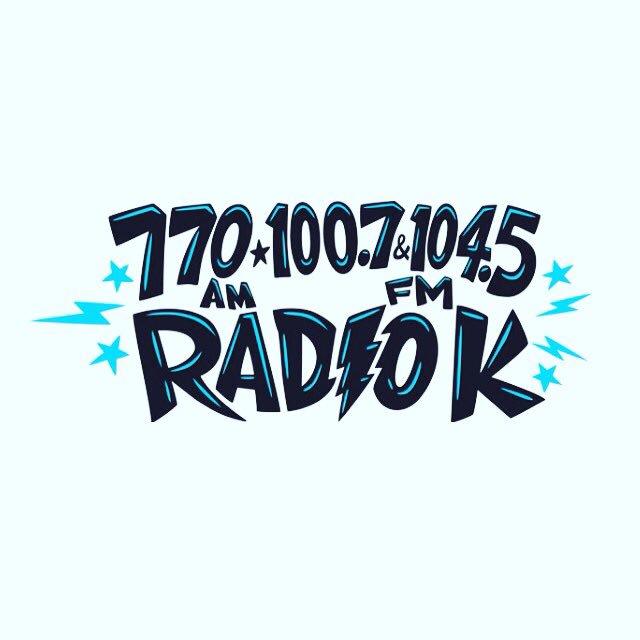 awfultruth's tweet photo. Live on @radiokOTR today at 3:30 cst tune in 100.7fm or https://t.co/w2PX2P7qwU https://t.co/PsFihbZp9c