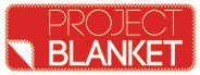 BlanketForward's tweet photo. There's still time to donate! It's easy and no cost to you! https://t.co/MjAOGfKair https://t.co/OkiaRqbWSN