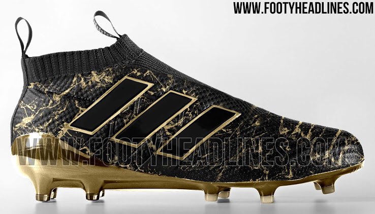 pogba new boots