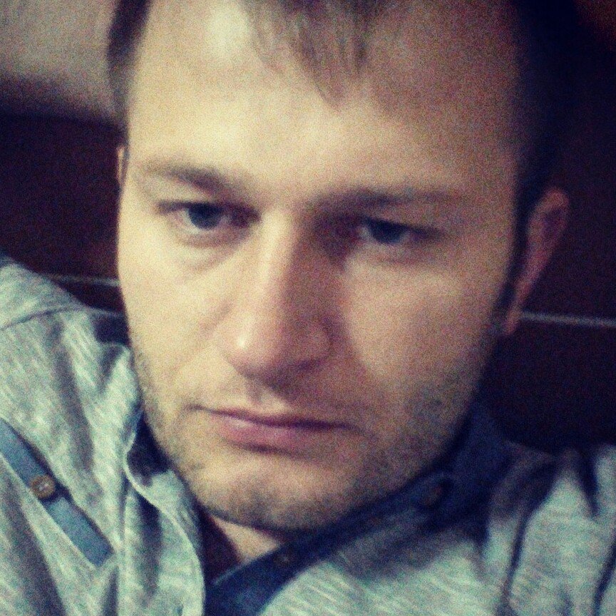 @emre_sude30 slm ben fatih  33 yasındayım sıze katılmak ısterım eger kabul edersenızsızeayak uydururum 5432190130 gızlıklık onemlı