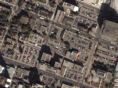 HamOntGore's tweet photo. We want to be a part of the #Hamont renaissance - plenty of empty lots &amp; brownfields for new development - let's keep the Gore #Heritage https://t.co/i1mKpV7YHA