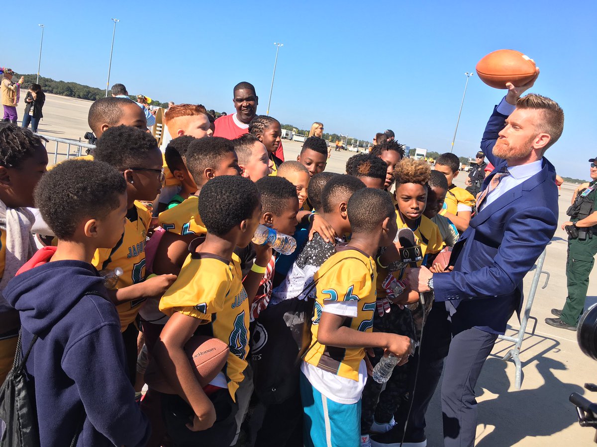 Tampa International Airport ✈️ tweet media