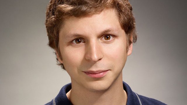 MacAllen03's tweet photo. @TescoValueVegan bruh you look like Michael Cera fucked that midget from Game of Thrones https://t.co/U4euWxItzJ