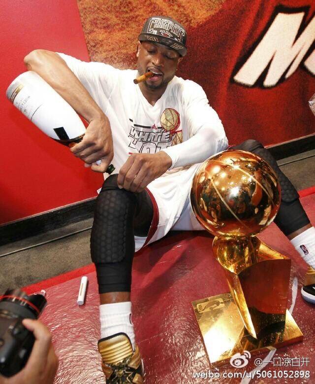 568156580's tweet photo. Dwyane Wade #NBAVOTE You always
worth it @DwyaneWade https://t.co/x8mJmiFPhm