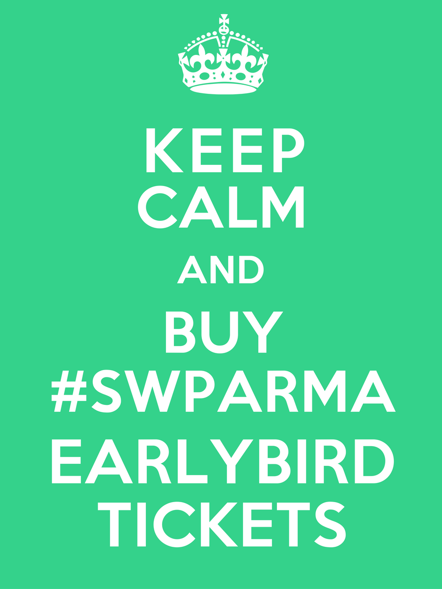 officineonoff's tweet photo. Per la #befana2017 #relax &amp; #earlybird per il 1° #startupweekend a #Parma https://t.co/v2aMxRZbqI @StartupBusITA @erstartup @CaffeinaLab https://t.co/g83pJVgEZq