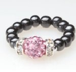 MagneHealth tweet picture