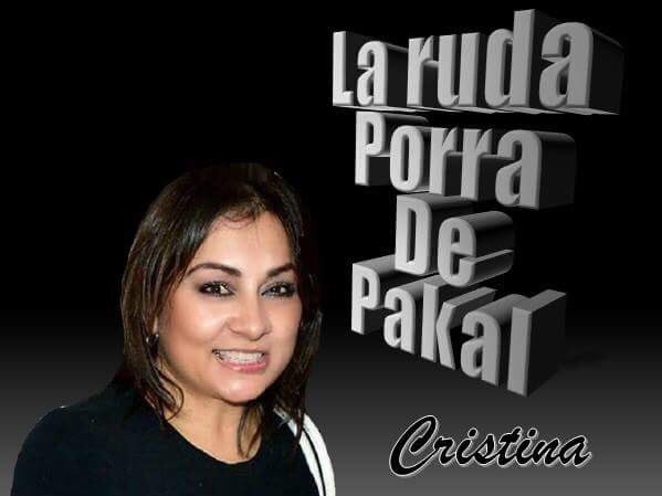 latercerakuerda's tweet photo. @luchalibreaaa  @BenditaLLibre @ https://t.co/1qLM4OpvZy